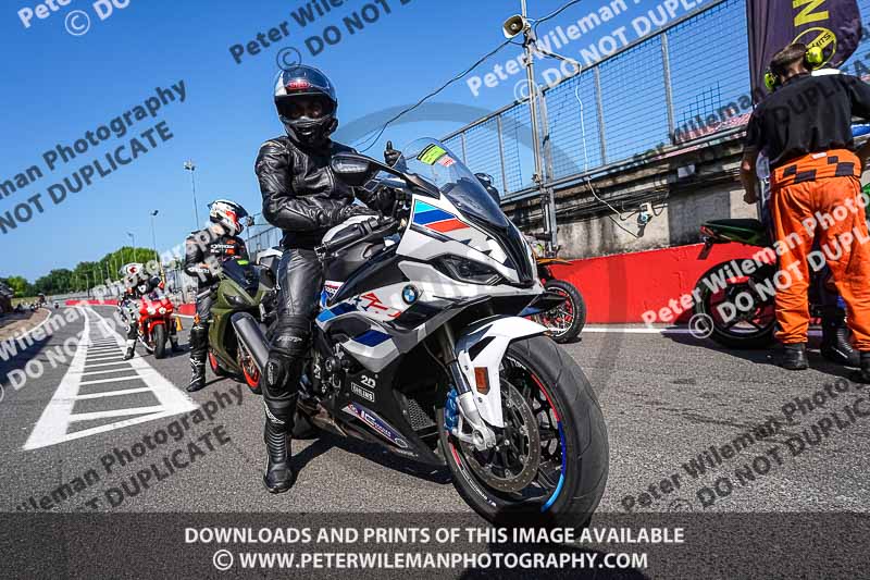 brands hatch photographs;brands no limits trackday;cadwell trackday photographs;enduro digital images;event digital images;eventdigitalimages;no limits trackdays;peter wileman photography;racing digital images;snetterton;snetterton no limits trackday;snetterton photographs;snetterton trackday photographs;trackday digital images;trackday photos